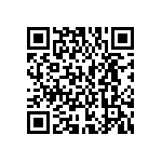 FKN-25FR-52-18R QRCode