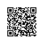 FKN-25FR-52-1R8 QRCode