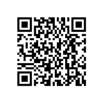 FKN-25FR-52-2R7 QRCode