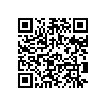 FKN-25JR-52-12R QRCode