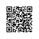 FKN-25JR-52-18R QRCode