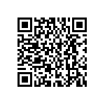 FKN-25JR-52-1R5 QRCode