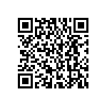 FKN-25JR-52-3R9 QRCode