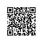 FKN-50JR-52-12R QRCode