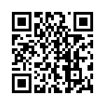 FKN-50JR-52-1R QRCode