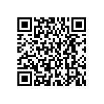 FKN-50JR-52-2R2 QRCode