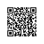 FKN-50JR-52-33R QRCode