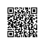 FKN100FR-73-0R27 QRCode