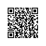 FKN100JR-73-0R22 QRCode