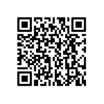 FKN100JR-73-0R39 QRCode