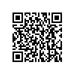 FKN100JR-73-0R47 QRCode