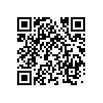 FKN100JR-73-1R5 QRCode