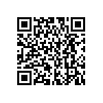 FKN100JR-73-1R8 QRCode