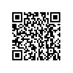 FKN100JR-73-3R9 QRCode