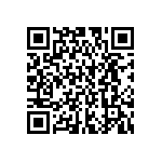 FKN100JR-73-75R QRCode