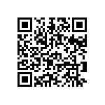 FKN1WSJR-52-39R QRCode