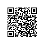 FKN200JR-73-0R1 QRCode