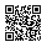 FKN2L60BU QRCode