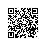 FKN2WSFR-73-0R27 QRCode