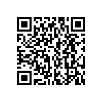 FKN2WSFR-73-0R39 QRCode