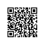 FKN2WSJR-73-0R75 QRCode