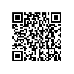 FKN2WSJR-73-12R QRCode