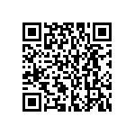 FKN2WSJR-73-1R8 QRCode