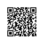 FKN2WSJR-73-4R7 QRCode