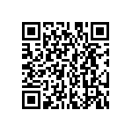 FKN300FR-73-0R12 QRCode