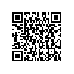 FKN300JR-73-0R15 QRCode