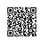 FKN300JR-73-0R33 QRCode