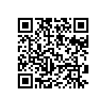 FKN300JR-73-0R39 QRCode