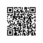 FKN300JR-73-0R75 QRCode