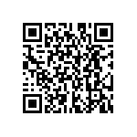 FKN300JR-73-150R QRCode