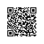 FKN300JR-73-2R7 QRCode