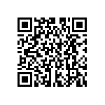 FKN300JR-73-33R QRCode