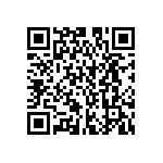 FKN300JR-73-3R9 QRCode