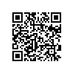 FKN3WSFR-73-0R27 QRCode