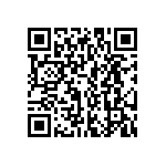 FKN3WSFR-73-0R39 QRCode