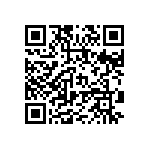 FKN3WSFR-73-0R56 QRCode