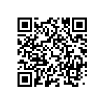 FKN3WSJR-73-0R39 QRCode