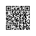 FKN3WSJR-73-0R47 QRCode