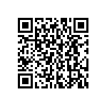 FKN3WSJR-73-0R56 QRCode