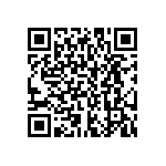 FKN3WSJR-73-100R QRCode