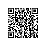 FKN3WSJR-73-150R QRCode