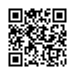 FKN3WSJR-73-1R QRCode