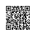 FKN3WSJR-73-47R QRCode