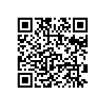 FKN3WSJT-73-100R QRCode