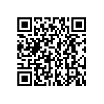 FKN400FR-73-0R27 QRCode