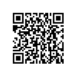 FKN400JR-73-0R22 QRCode